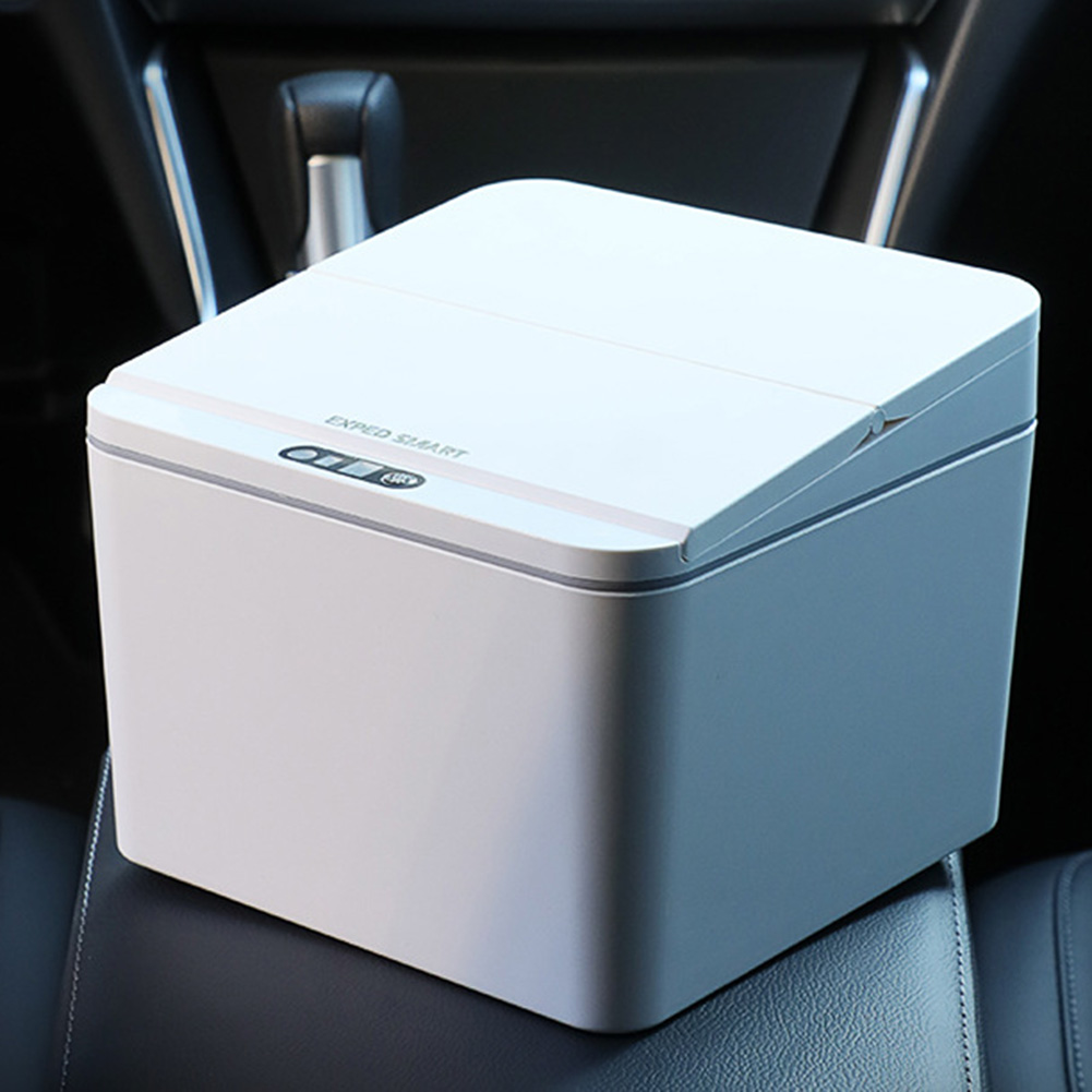 Smart Home Japan - Czajnik elektryczny 110V/220V, inteligentne urządzenie domowe