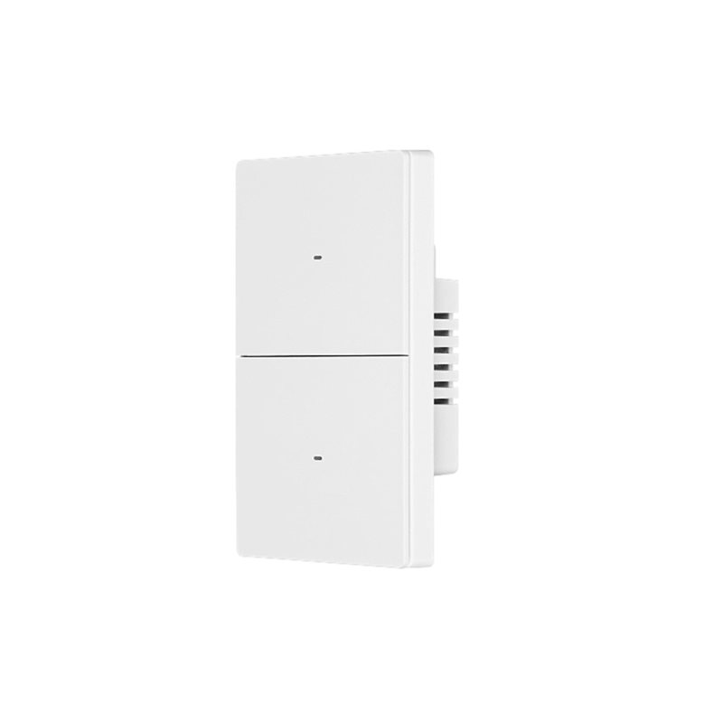 Smart Home Google - A20F-Tuya Star Grand Series Zigbee Inteligentny