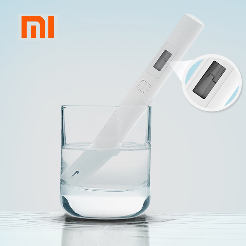 Smart Home Europe - 100% oryginalny Xiaomi Mijia Smart Monitor