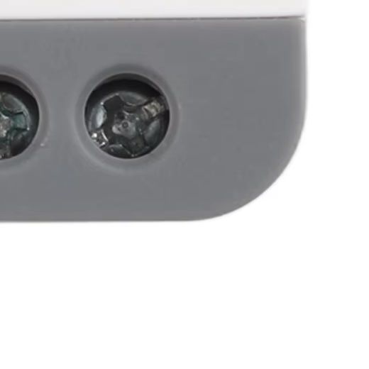 Smart Home Hub Ikea - ZBMINIR2 Inteligentny przełącznik światła dla ZigBee