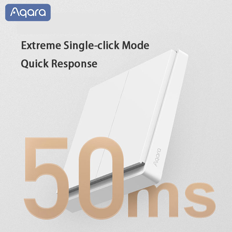 Oryginalny inteligentny przełą – Smart Home Hub Xiaomi recenzja i cena