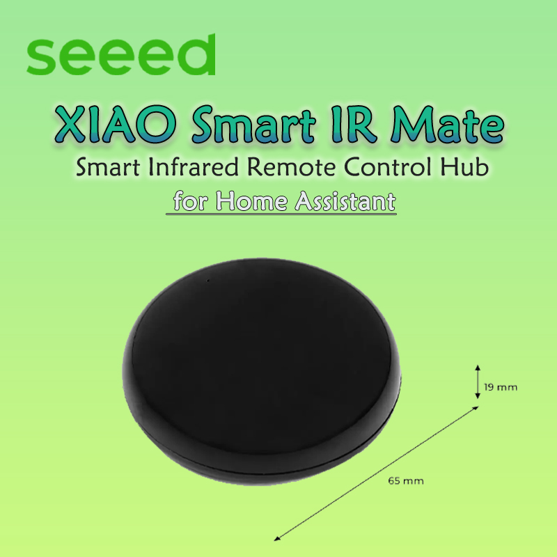Inteligentny Hub Sterowania Po – Smart Home Gira recenzja i cena