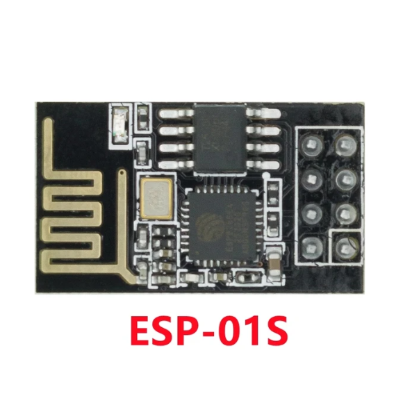 Moduł przekaźnikowy WiFi ESP82 – Smart Home Esp8266 recenzja i cena