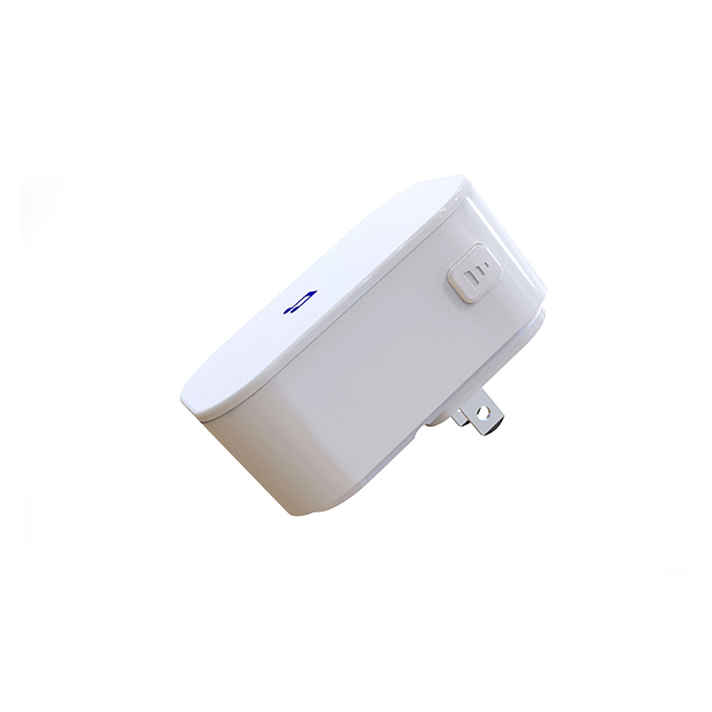 Nowe bezpieczeństwo w domu 100 – Smart Home Video Doorbell recenzja i cena