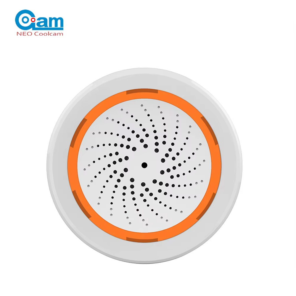 Coolcam Tuya Zigbee Inteligent – Smart Home Gira recenzja i cena