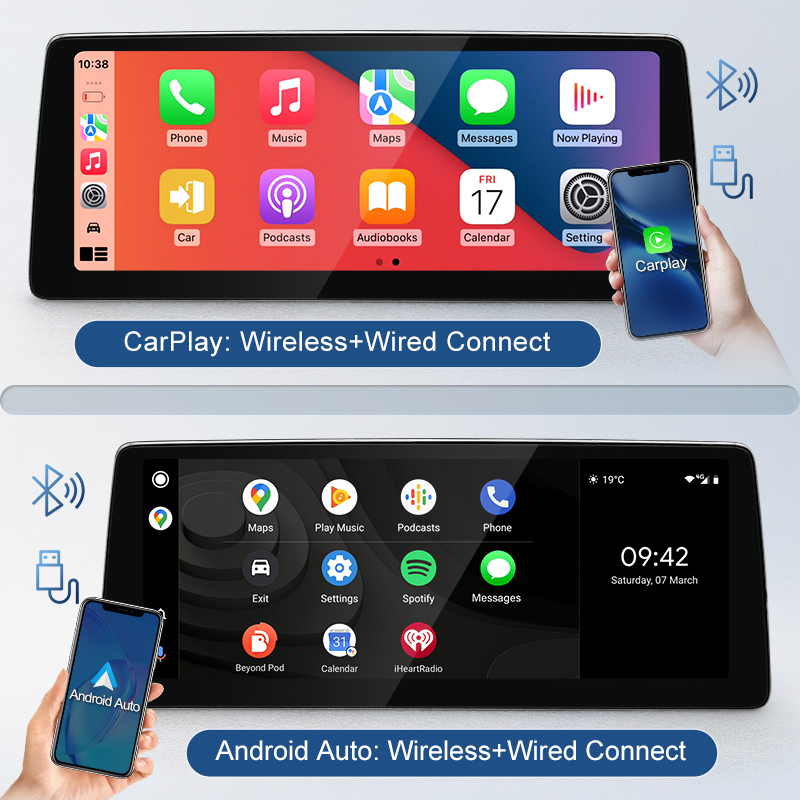 STWEI 2026 Nowe, smukłe ekrano – Smart Home Orvibo recenzja i cena