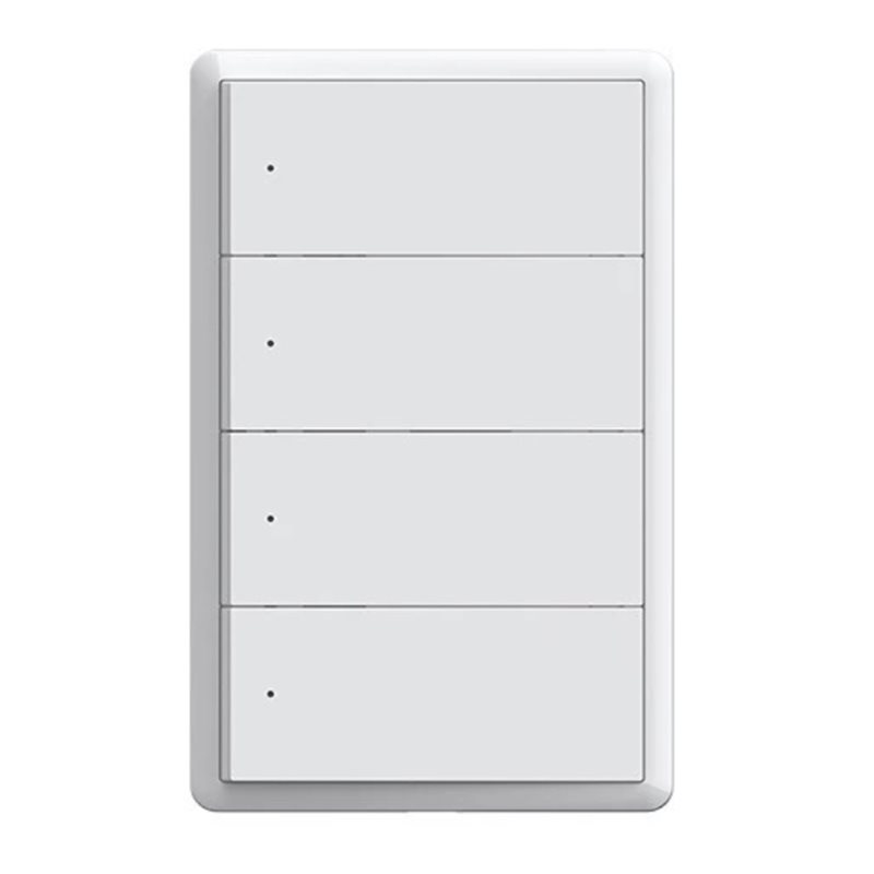 IALJ-Tuya Inteligentny Włączni – Smart Home Google recenzja i cena