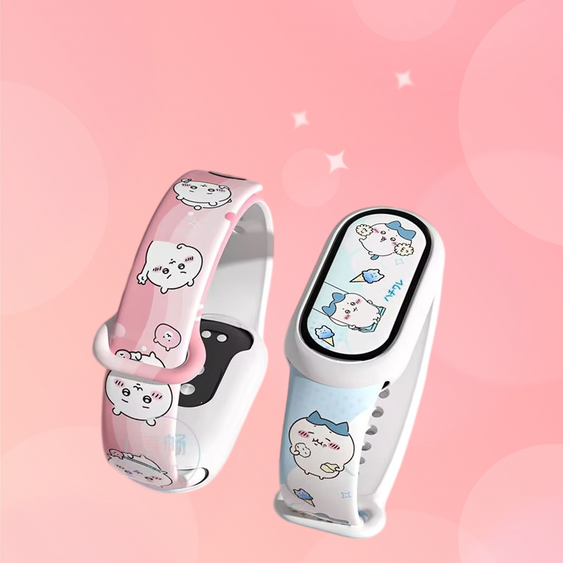 Oryginalny, licencjonowany prz – Smart Home Japan recenzja i cena