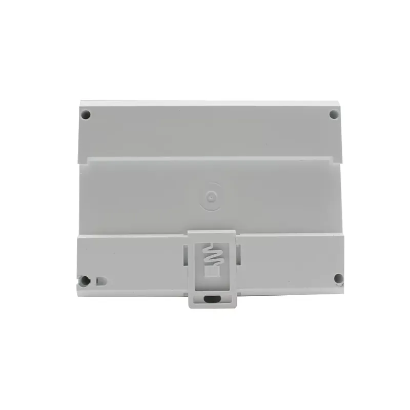 Inteligentny licznik energii z – Smart Home Remote recenzja i cena