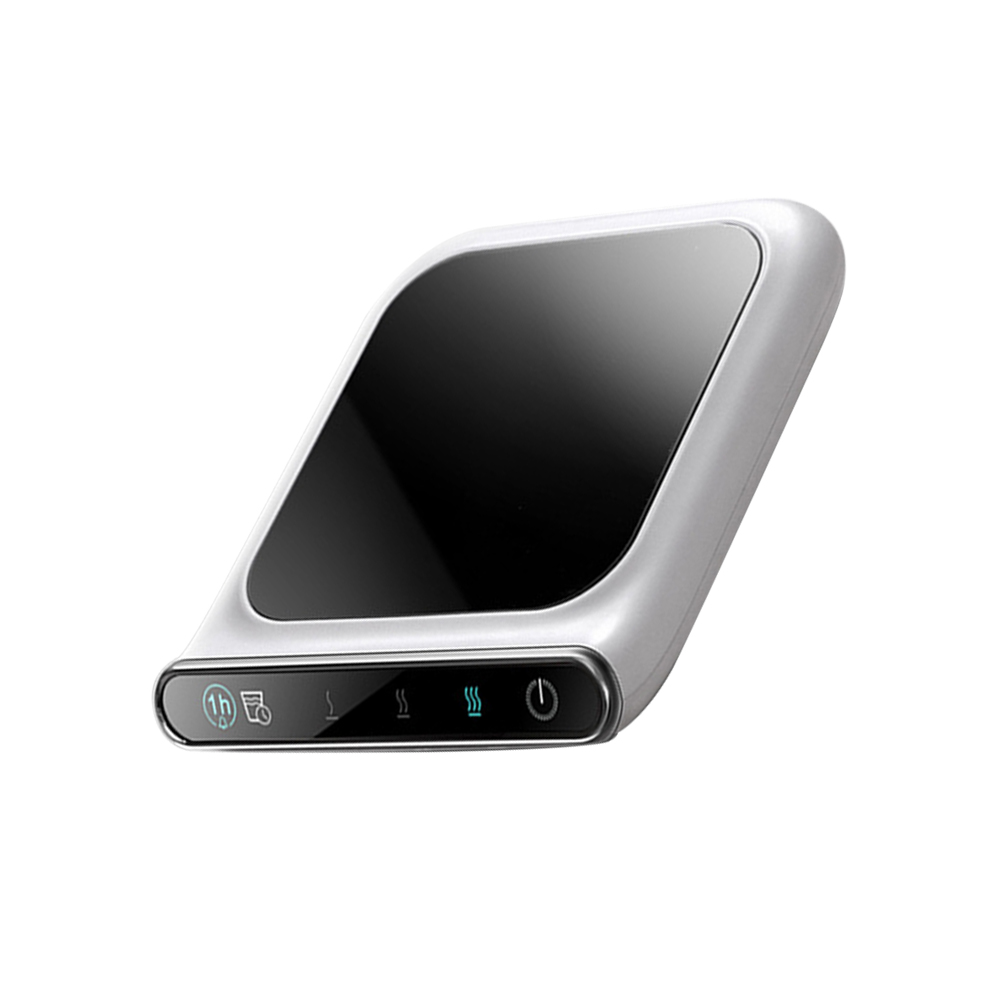 Przenośna Podgrzewająca Podkła – Smart Home Gadgets recenzja i cena