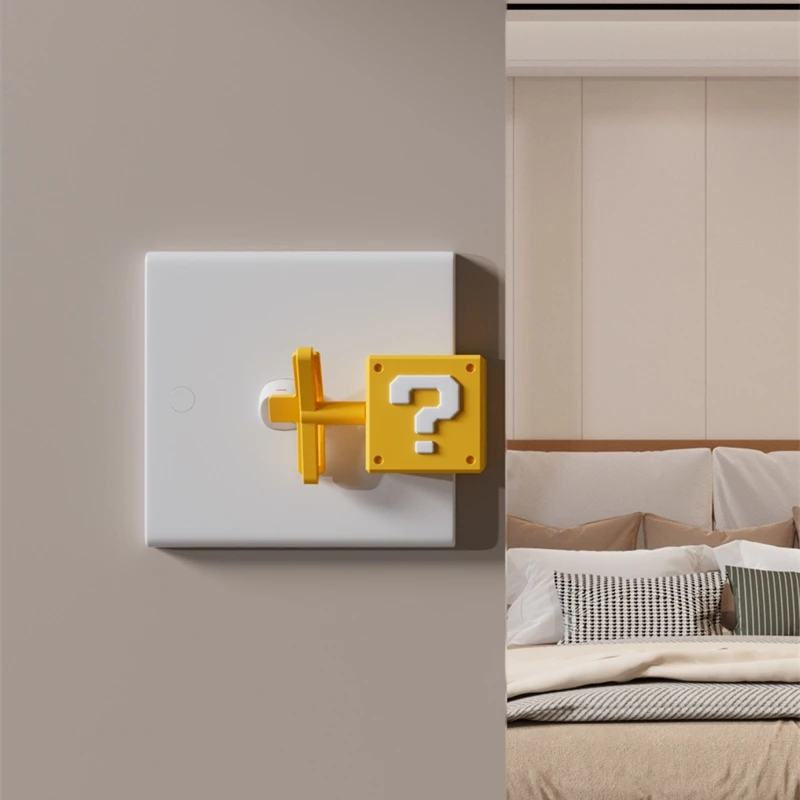 Bezprzewodowy, zdalnie sterowa – Smart Home Japan recenzja i cena