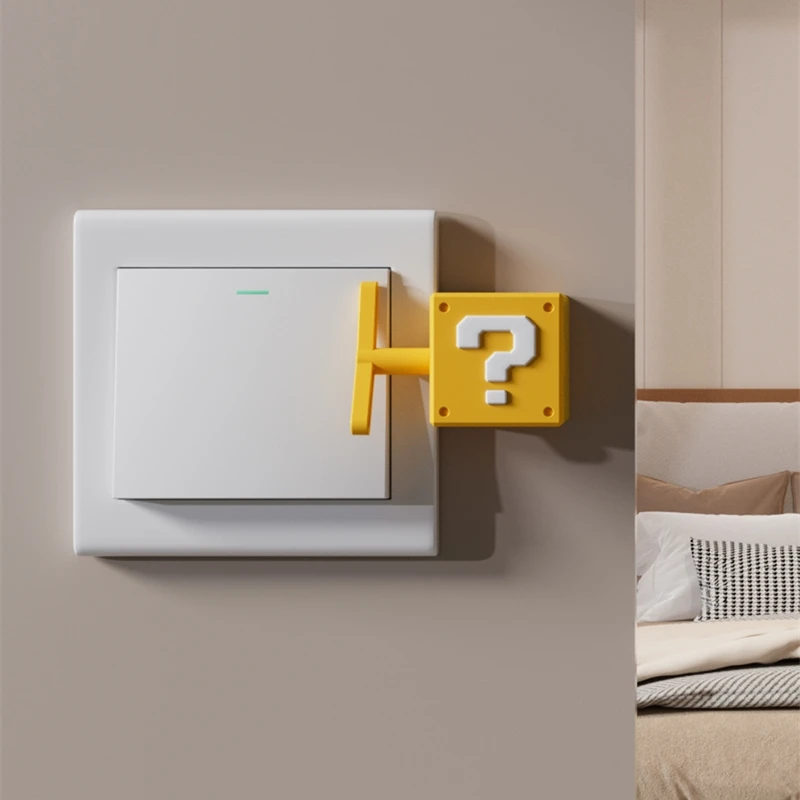 Bezprzewodowy, zdalnie sterowa – Smart Home Japan recenzja i cena