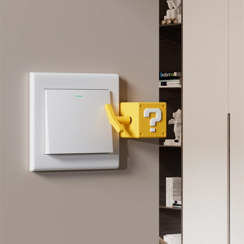 Bezprzewodowy, zdalnie sterowa – Smart Home Japan recenzja i cena
