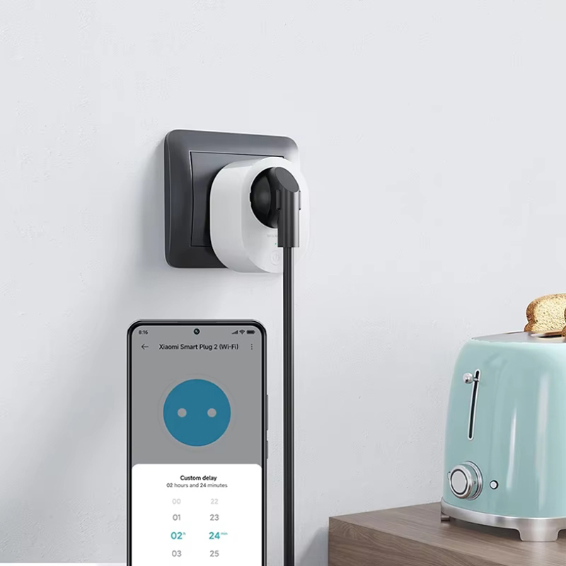 Wersja globalna Xiaomi Mi Smar – Smart Home Hub Xiaomi recenzja i cena