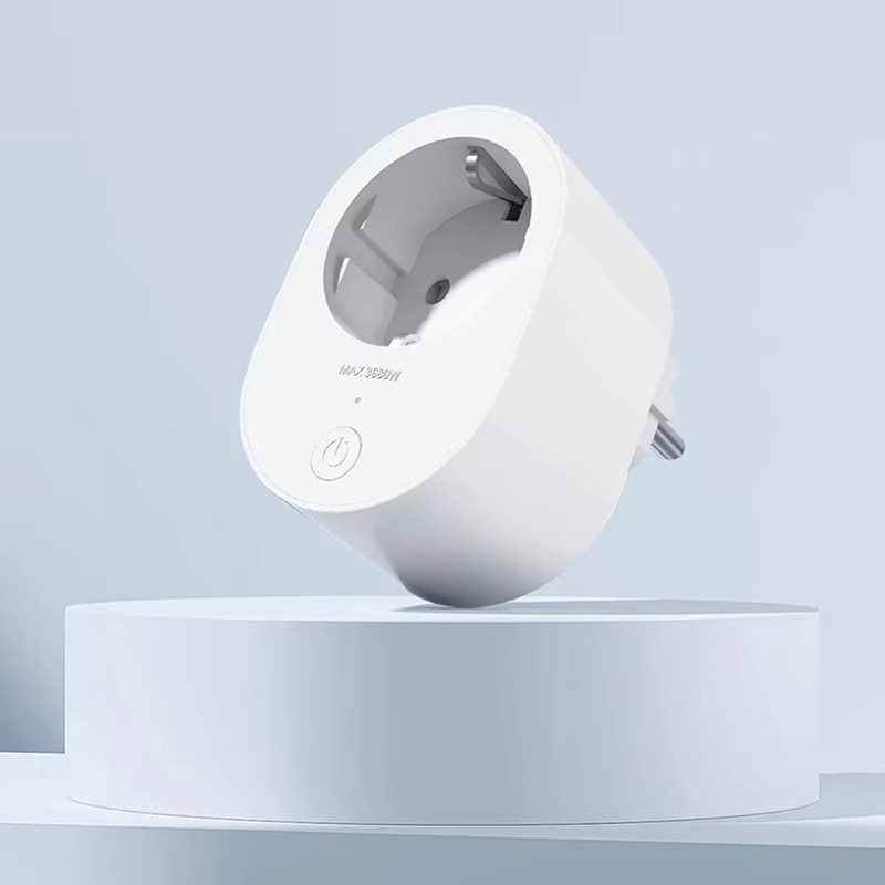 Wersja globalna Xiaomi Mi Smar – Smart Home Hub Xiaomi recenzja i cena