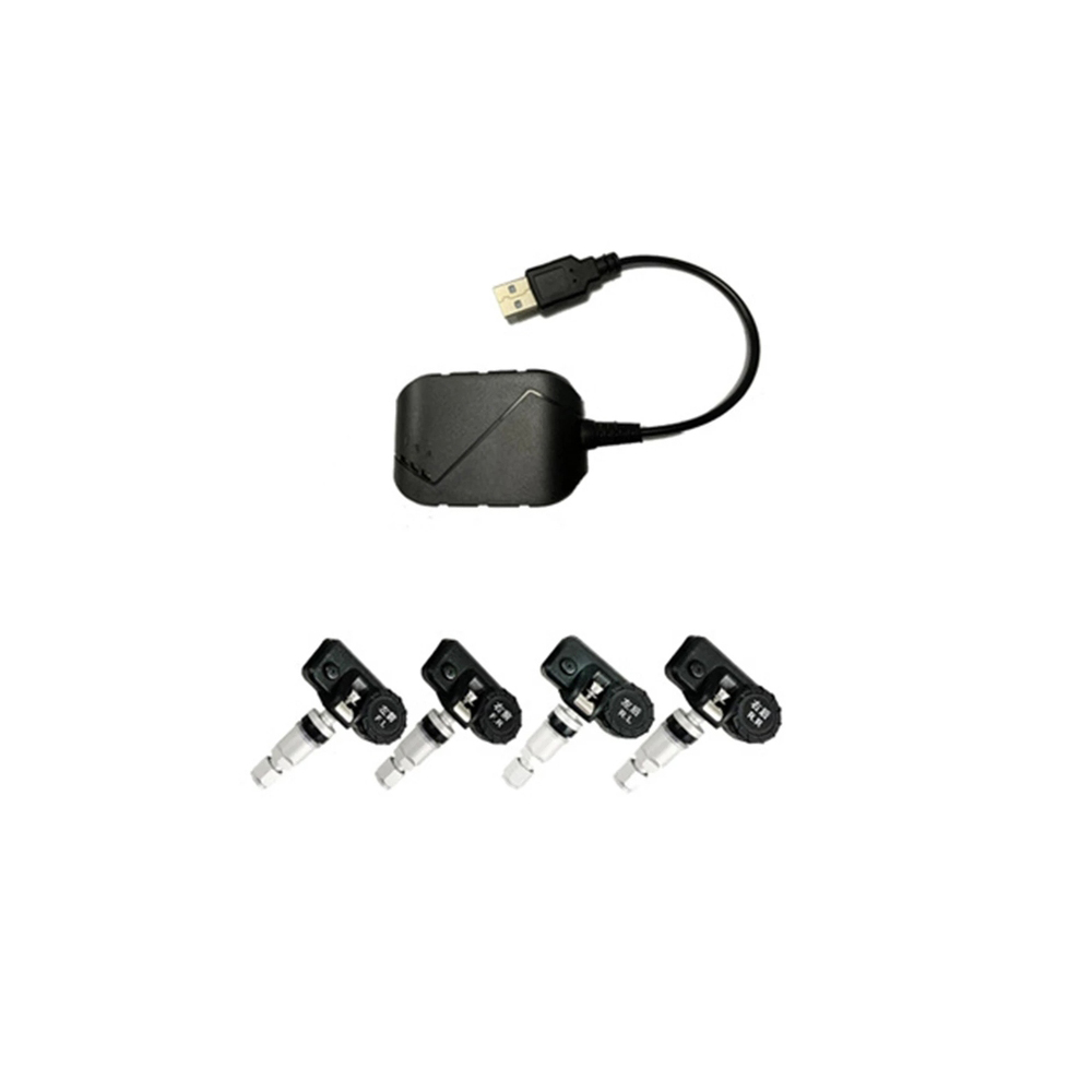 Dla radia samochodowego Androi – Smart Home Orvibo recenzja i cena