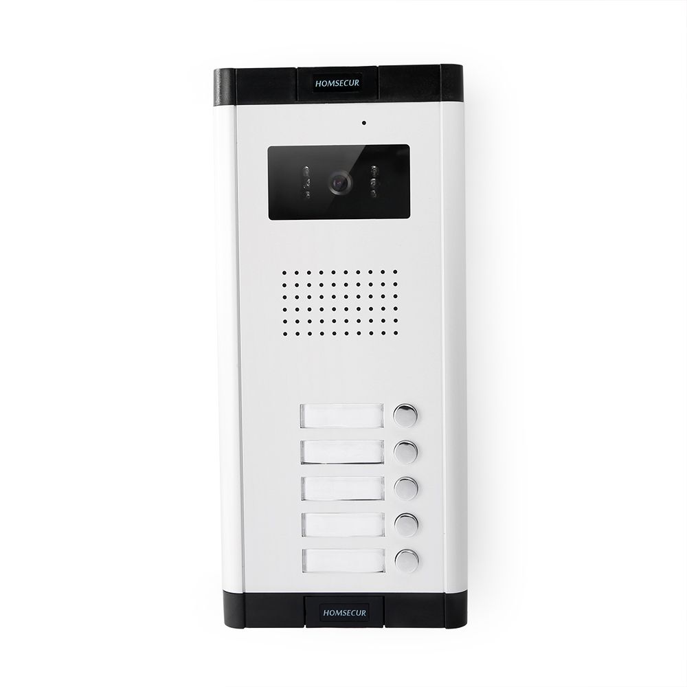 (Nie jest to urządzenie samodz – Video Doorbell recenzja i cena