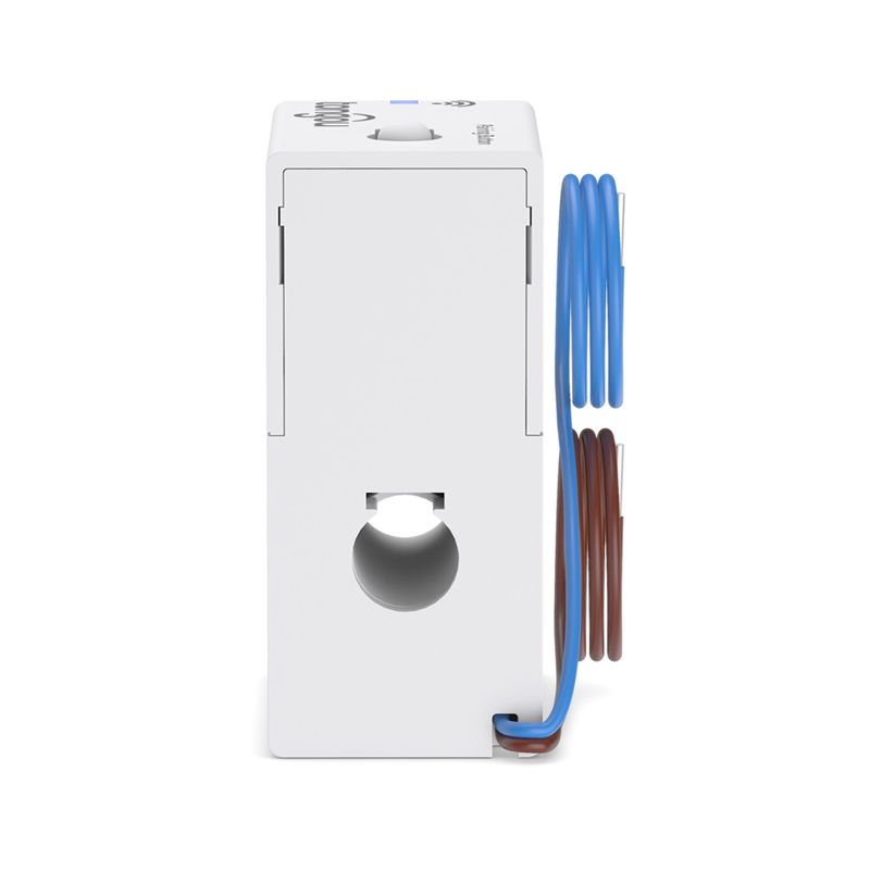 TONGOU Inteligentny licznik en – Smart Home Energy Monitor recenzja i cena
