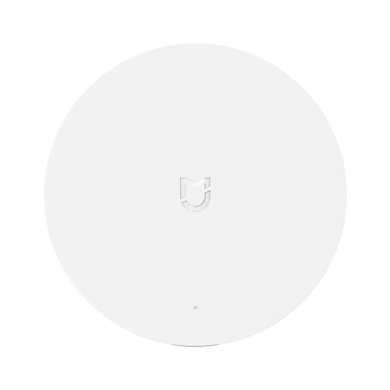 Chińska wersja Xiaomi Smart Ho – Smart Home Hub Xiaomi recenzja i cena