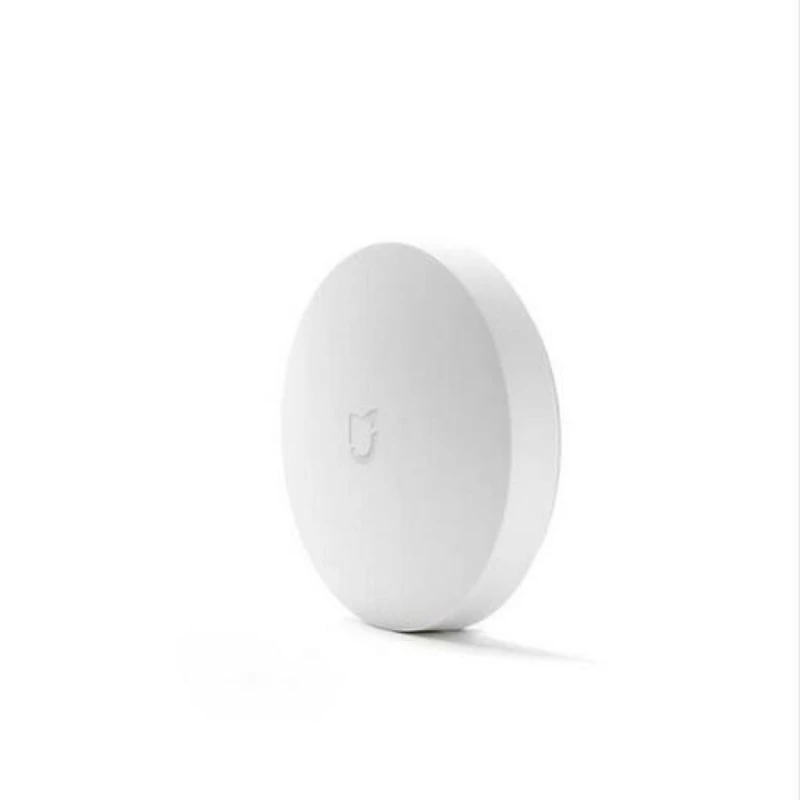 Chińska wersja Xiaomi Smart Ho – Smart Home Hub Xiaomi recenzja i cena