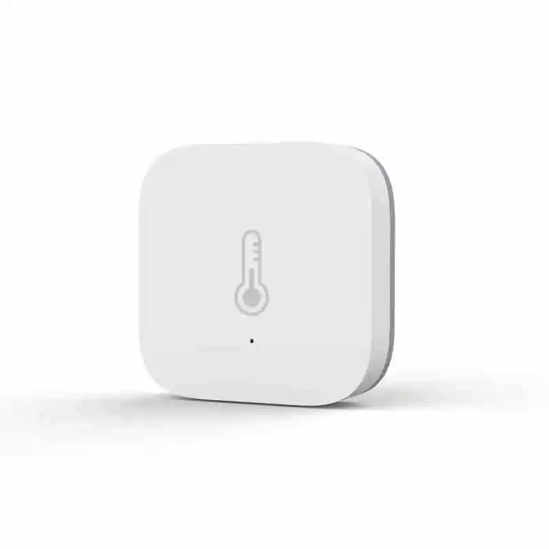 Chińska wersja Xiaomi Smart Ho – Smart Home Hub Xiaomi recenzja i cena