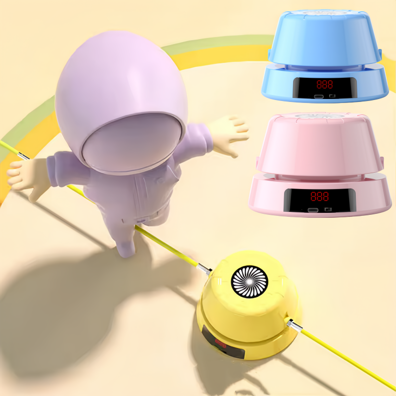 WAP01 Inteligentna Elektryczna – Smart Home Remote recenzja i cena