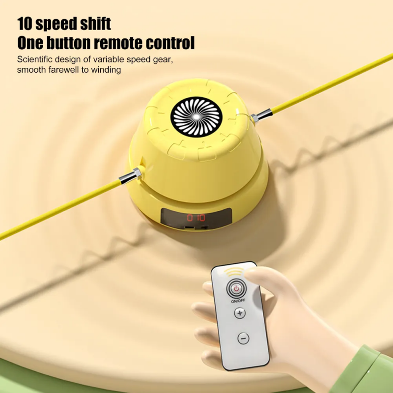 WAP01 Inteligentna Elektryczna – Smart Home Remote recenzja i cena