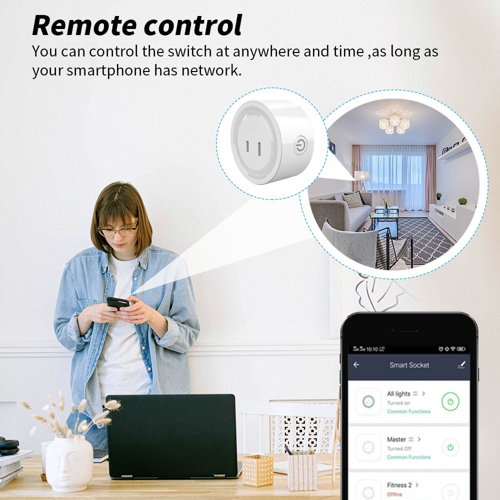SIXWGH Tuya WIFI japonia przej – Smart Home Japan recenzja i cena