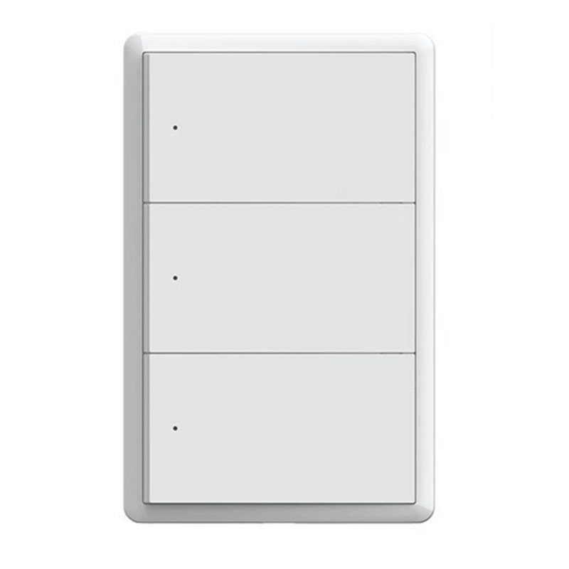 TFORU-Tuya – inteligentny prze – Smart Home Google recenzja i cena