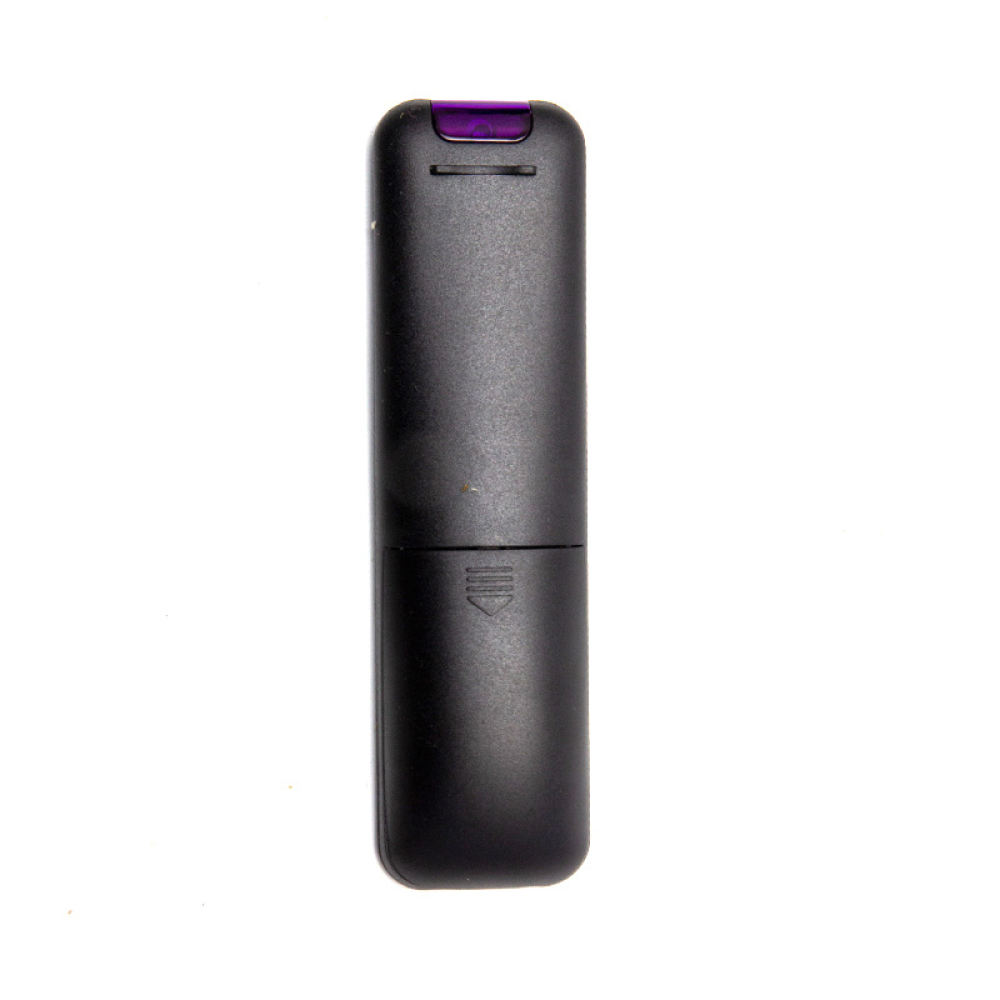 Inteligentny pilot zastępczy d – Smart Home Gadgets recenzja i cena