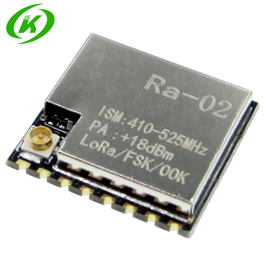 10 sztuk/partia ESP8266 ESP32  – Smart Home Esp8266 recenzja i cena