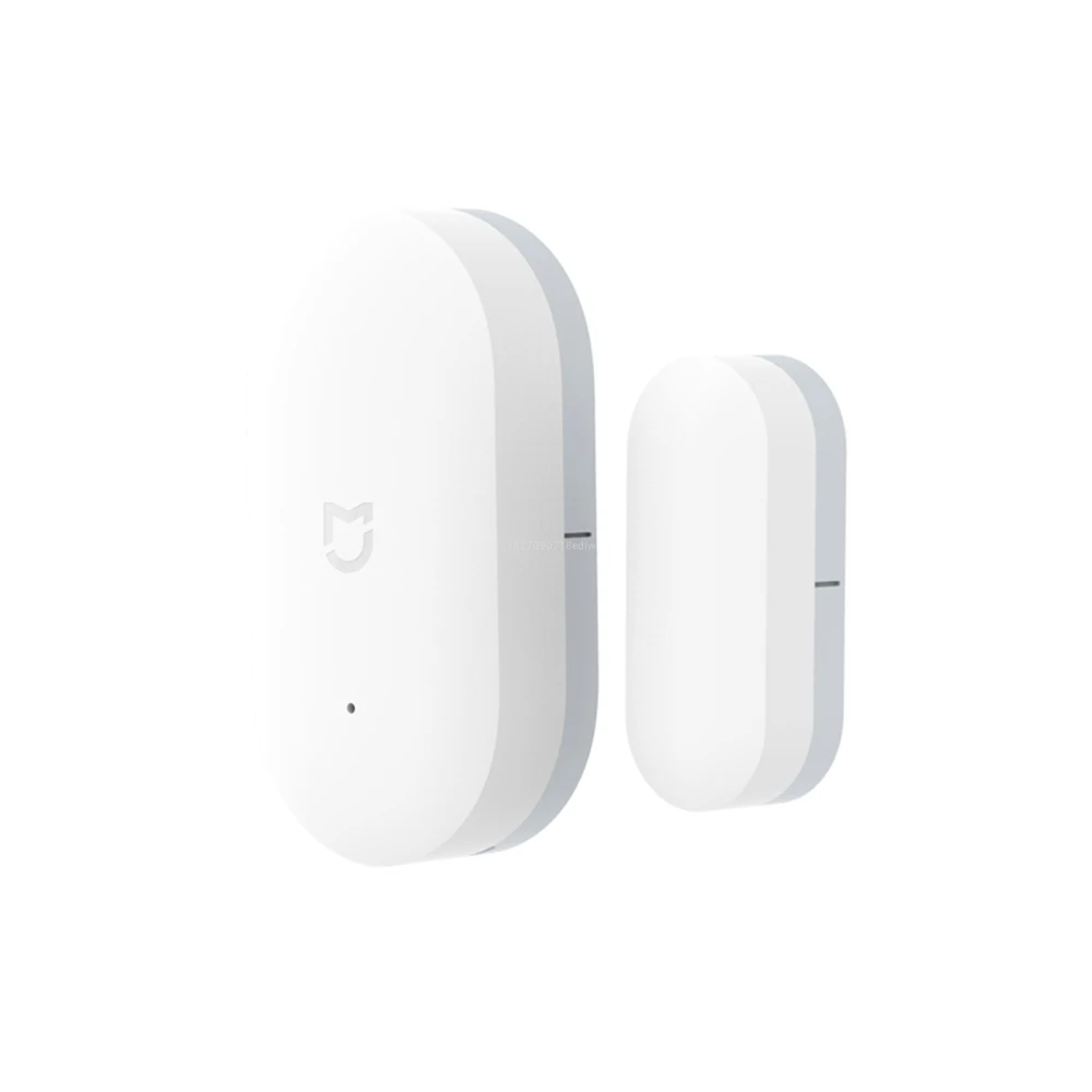 Czujnik otwarcia drzwi/okien X – Smart Home Hub Xiaomi recenzja i cena