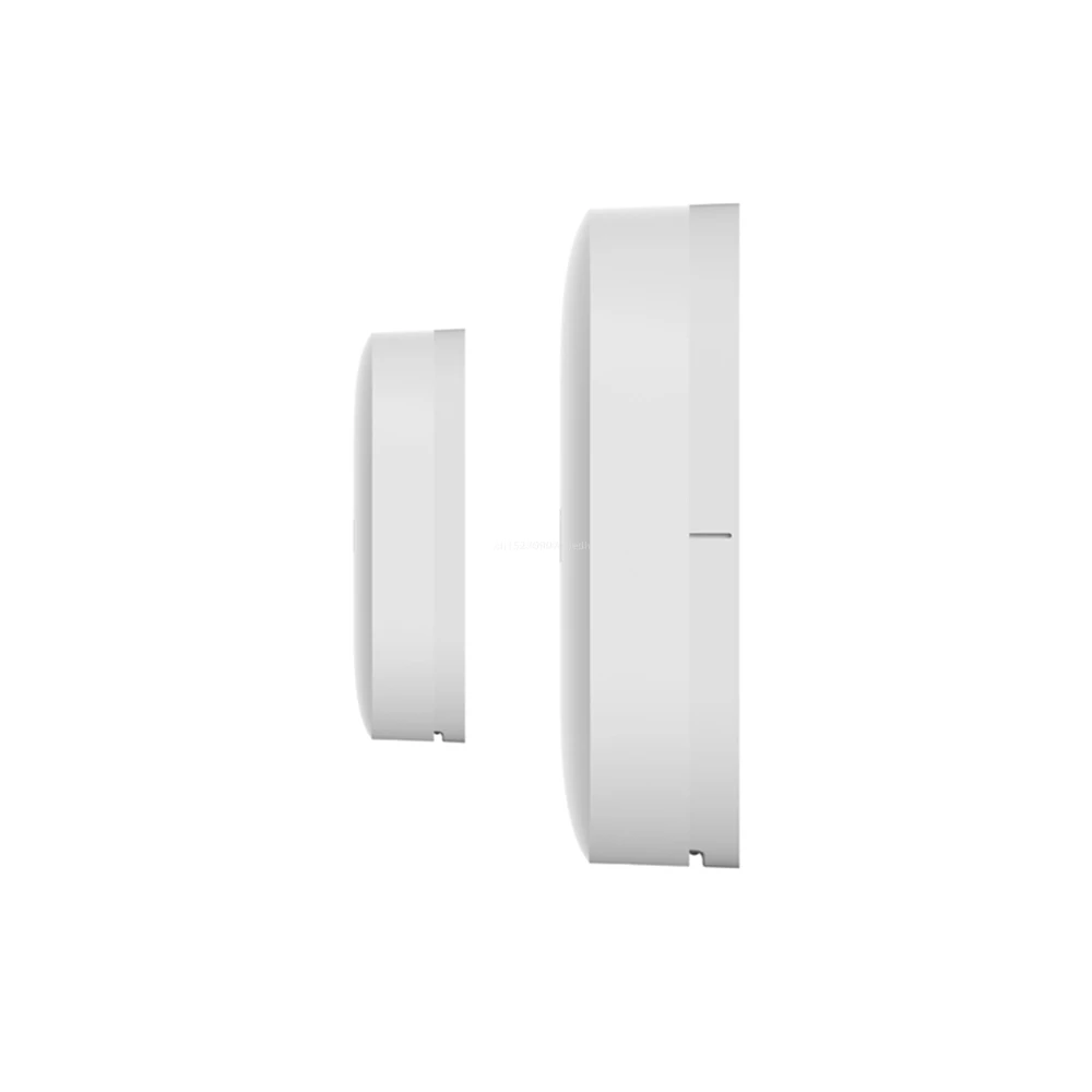 Czujnik otwarcia drzwi/okien X – Smart Home Hub Xiaomi recenzja i cena