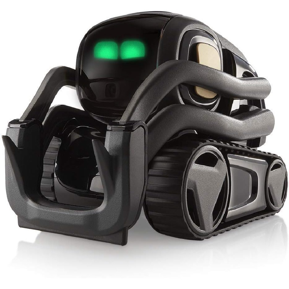 Robot Towarzysz AI ChatGPT 2.0 – Smart Home Remote recenzja i cena