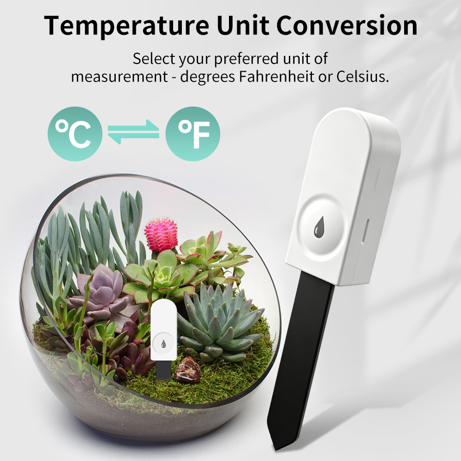 Moduł inteligentnego przełączn – Smart Home Google recenzja i cena