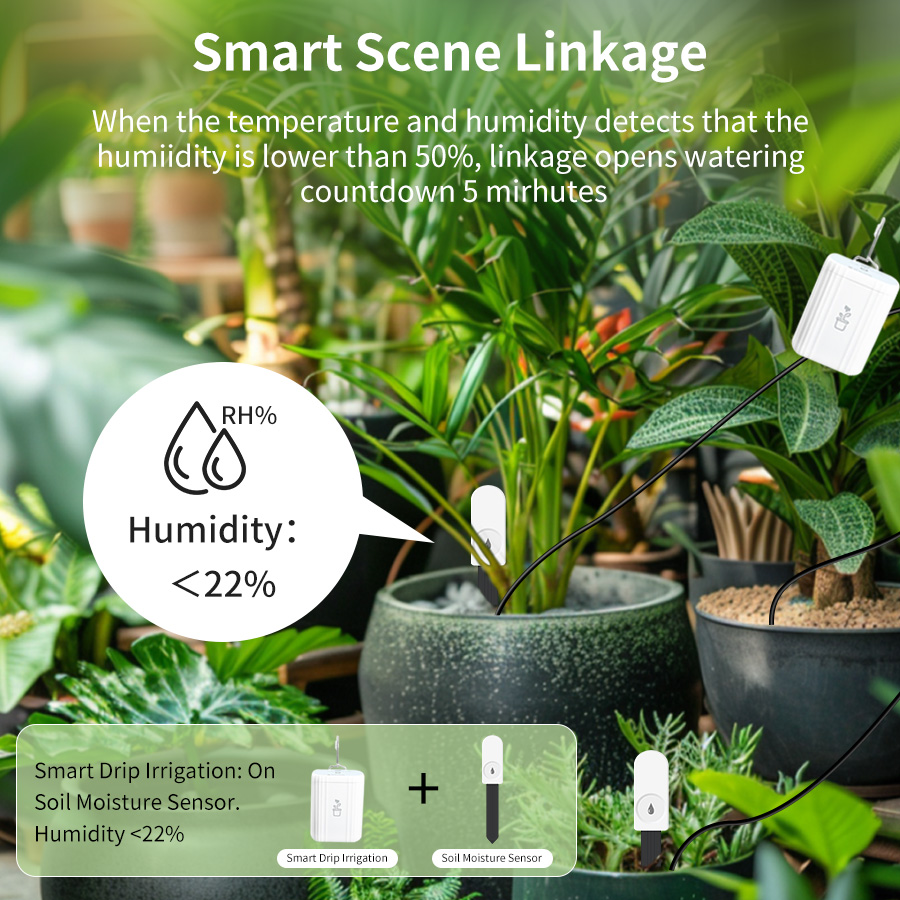 Moduł inteligentnego przełączn – Smart Home Google recenzja i cena