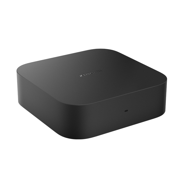 Xiaomi Mijia inteligentna siat – Smart Home Hub Xiaomi recenzja i cena