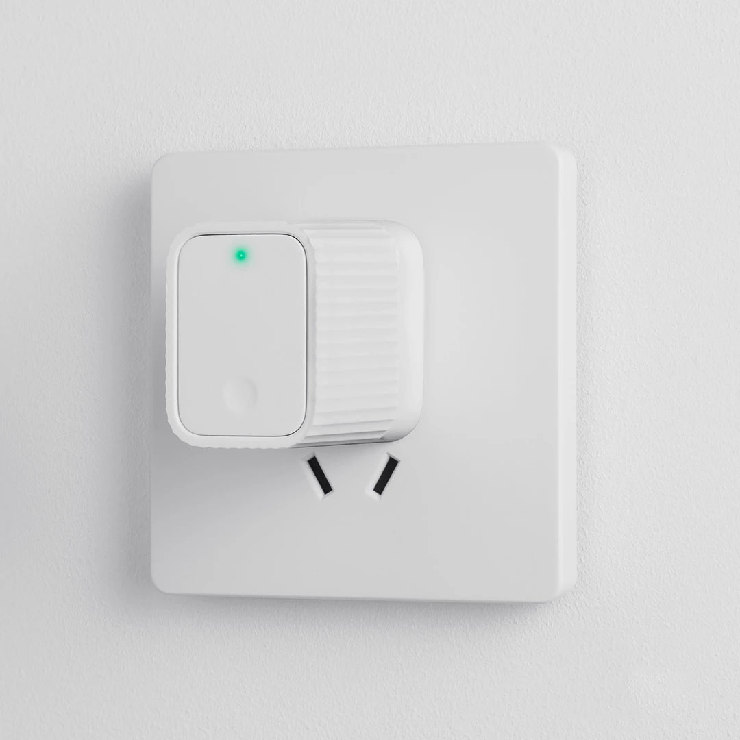 Qingping Bramka Bluetooth Qing – Smart Home Hub Xiaomi recenzja i cena