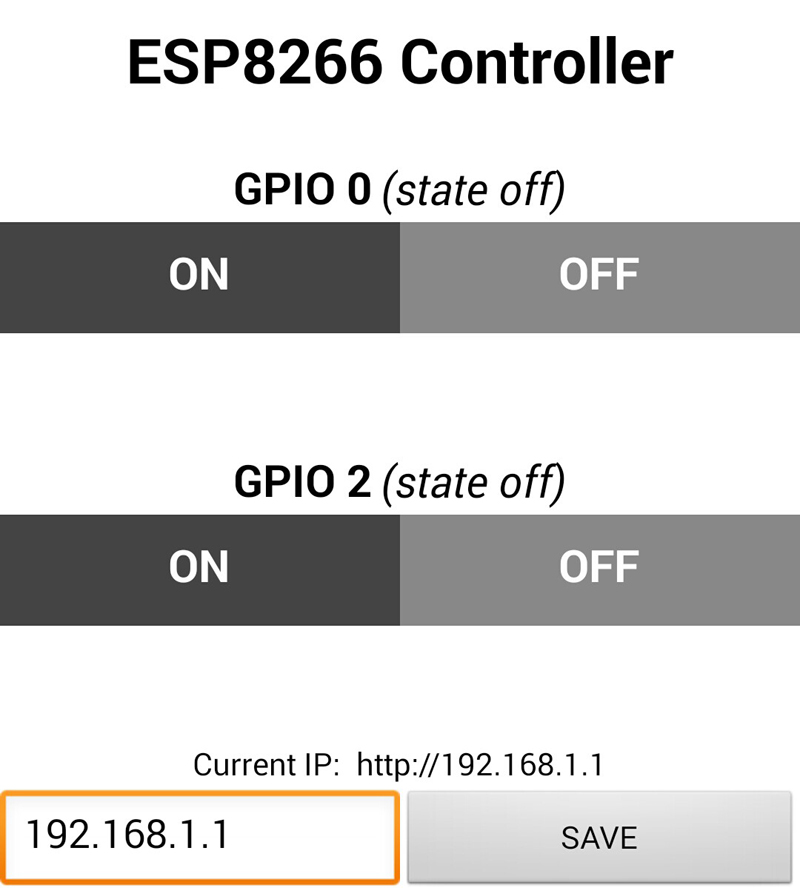 Nowy moduł ESP8266 ESP-01 ESP- – Smart Home Esp8266 recenzja i cena