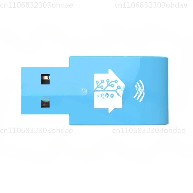 Dla Gateway Server Home Assist – Smart Home Assistant recenzja i cena