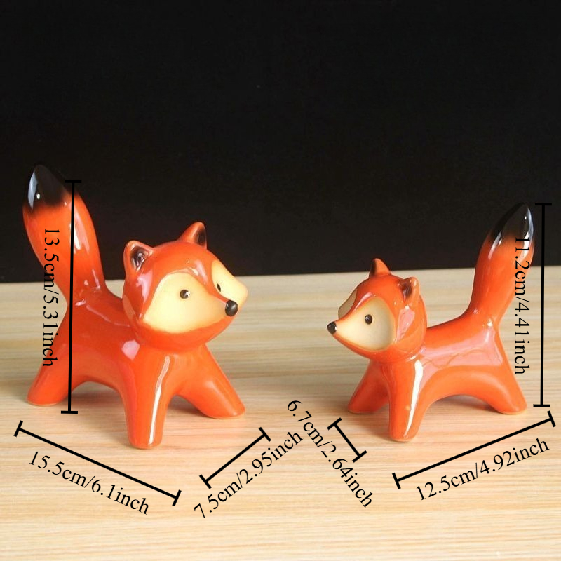 Zestaw 2 szt. Ręcznie robione, – Smart Home Japan recenzja i cena