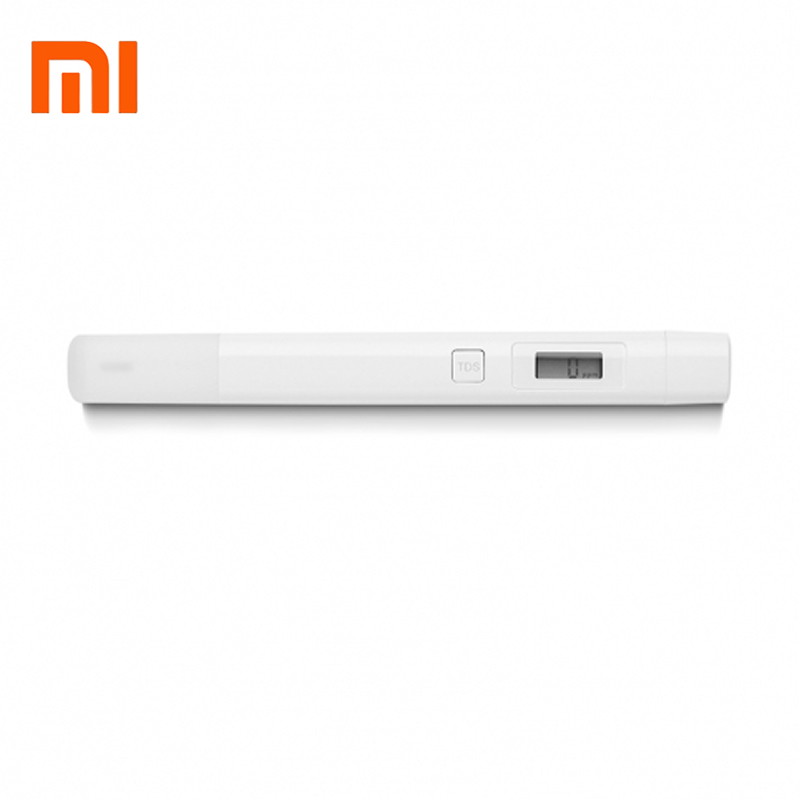 100% oryginalny Xiaomi Mijia S – Smart Home Europe recenzja i cena