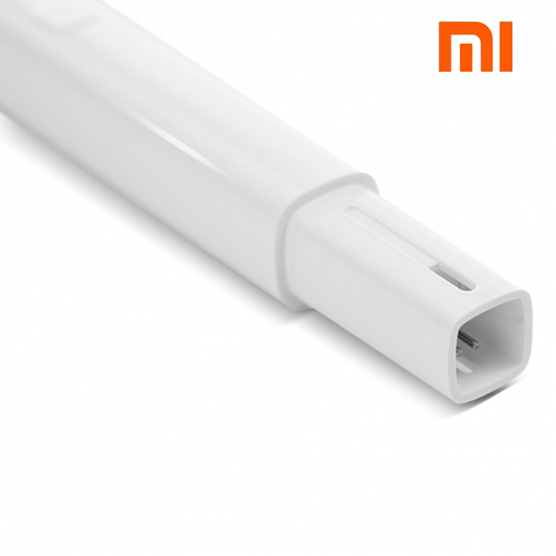 100% oryginalny Xiaomi Mijia S – Smart Home Europe recenzja i cena