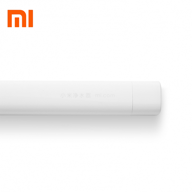 100% oryginalny Xiaomi Mijia S – Smart Home Europe recenzja i cena