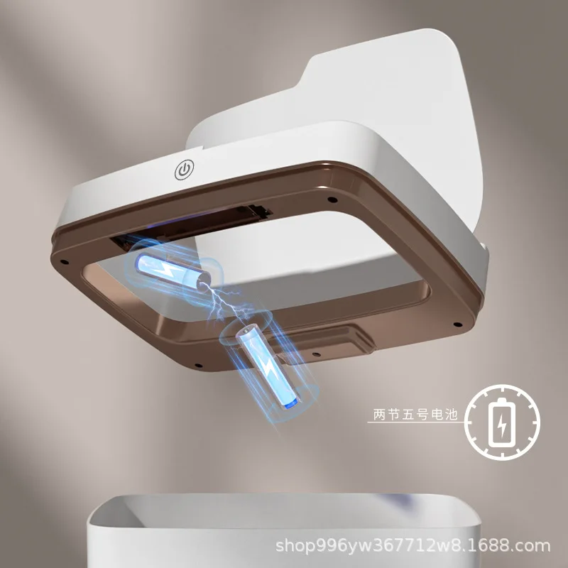 Inteligentny kosz na śmieci do – Smart Home Junkie recenzja i cena