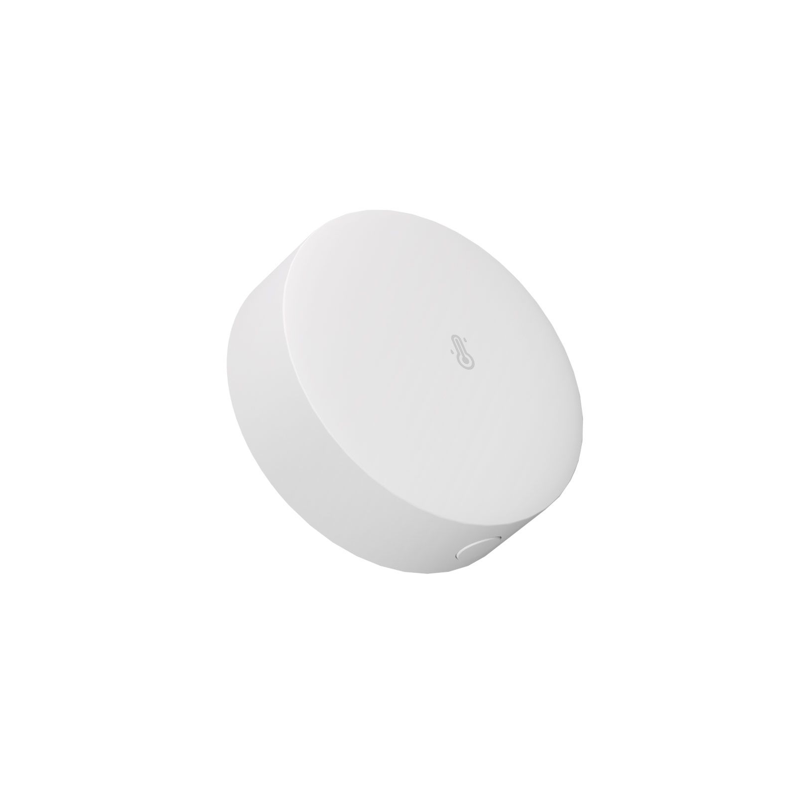 SONOFF SNZB 02P EWeLink Inteli – Smart Home Gadgets recenzja i cena