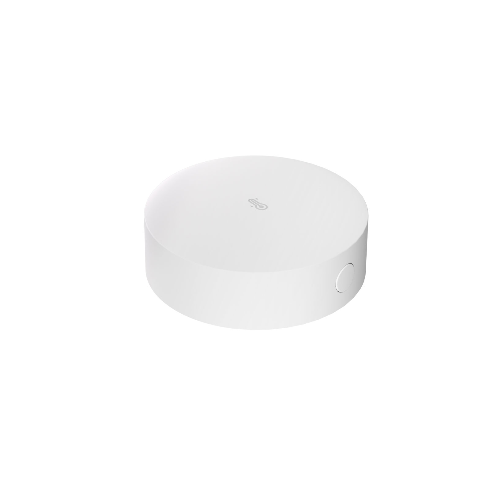 SONOFF SNZB 02P EWeLink Inteli – Smart Home Gadgets recenzja i cena