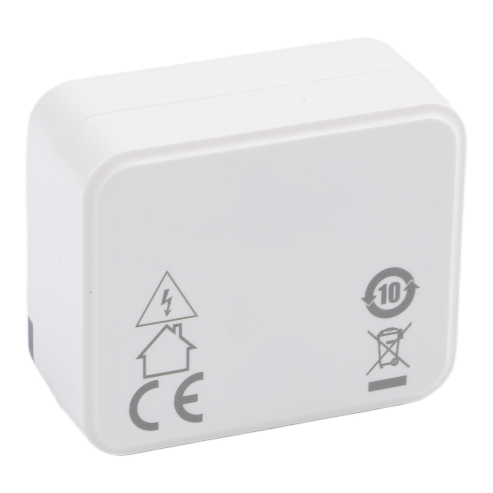 ZBMINIR2 Inteligentny przełącz – Smart Home Hub Ikea recenzja i cena