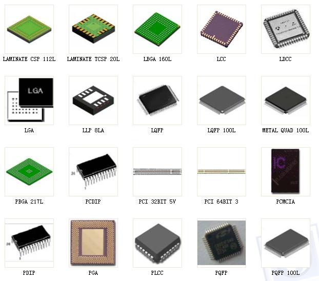 1 sztuk ESP8266 5V moduł przek – Smart Home Esp8266 recenzja i cena