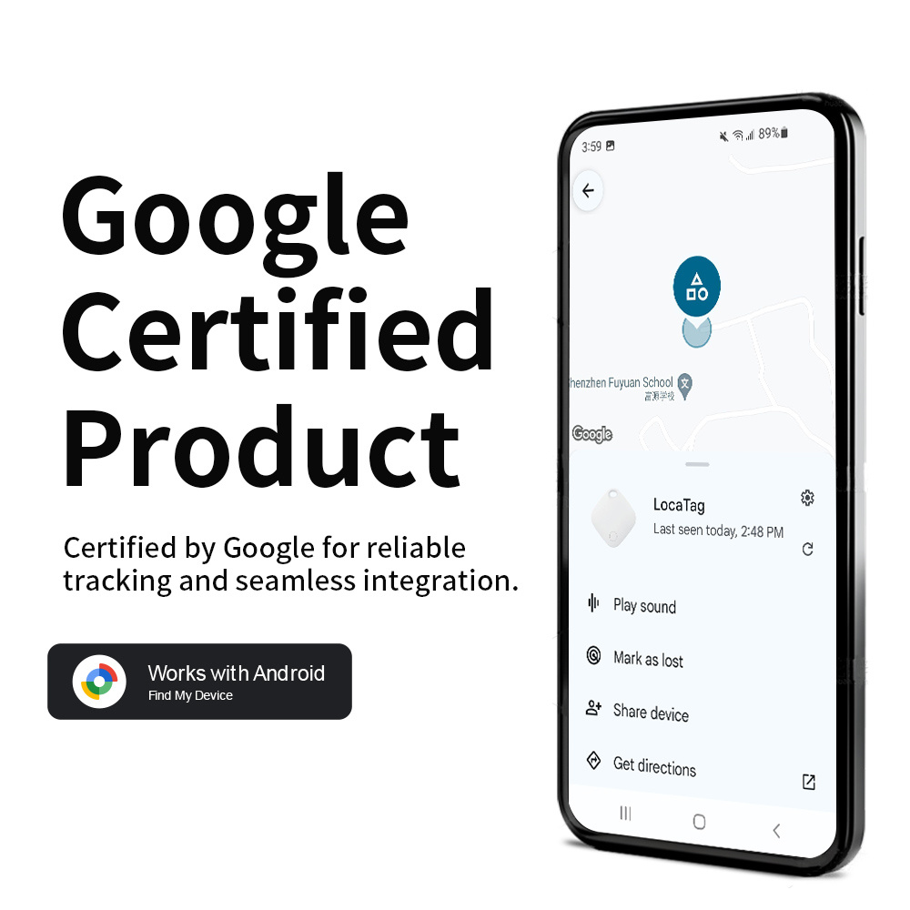 2 / 4 szt. Lokalizator Bluetoo – Smart Home Hub Xiaomi recenzja i cena